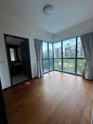 Wilshire Residences (D10), Apartment #613640051